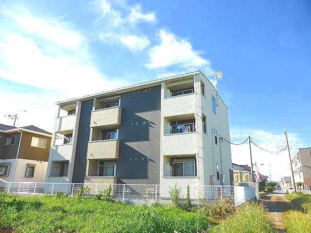 写真:その他物件の写真01