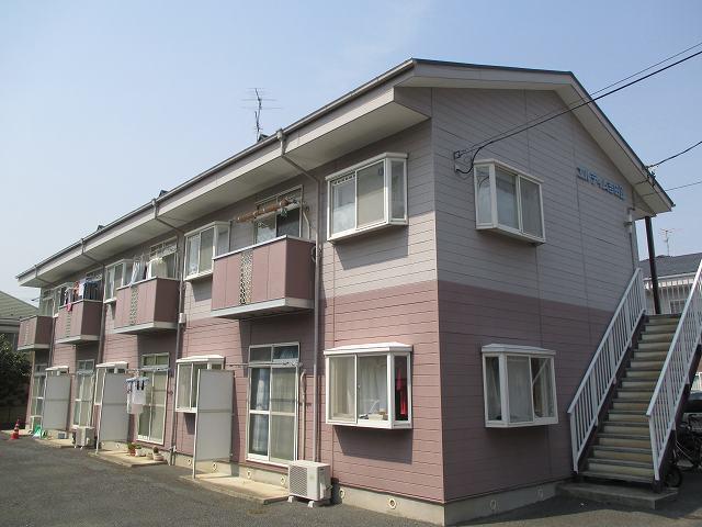 写真:その他物件の写真01