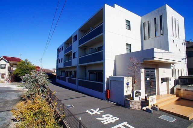 写真:その他物件の写真01