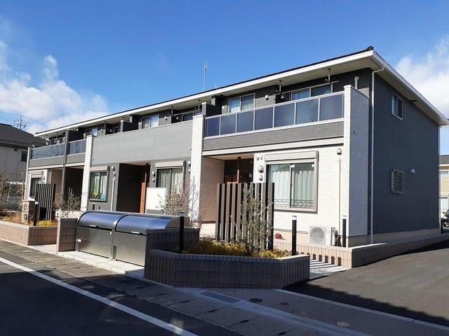 写真:その他物件の写真01