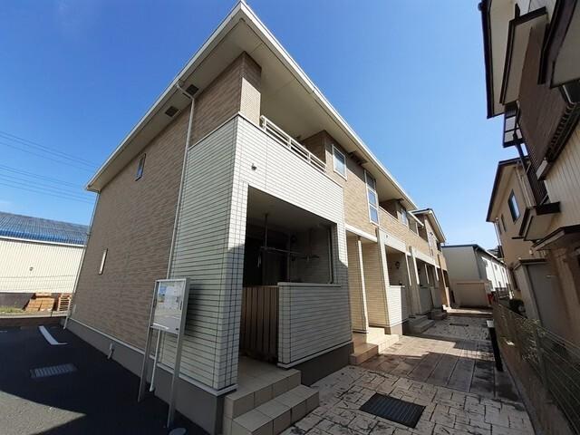 写真:その他物件の写真01