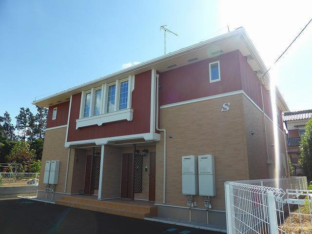 写真:その他物件の写真01