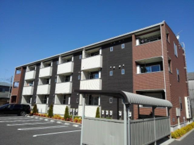 写真:その他物件の写真01