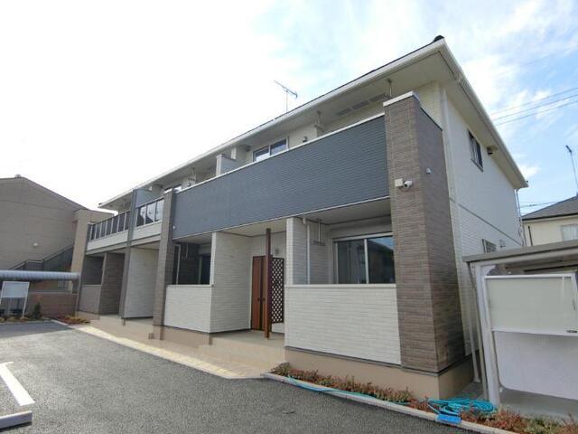 写真:その他物件の写真01