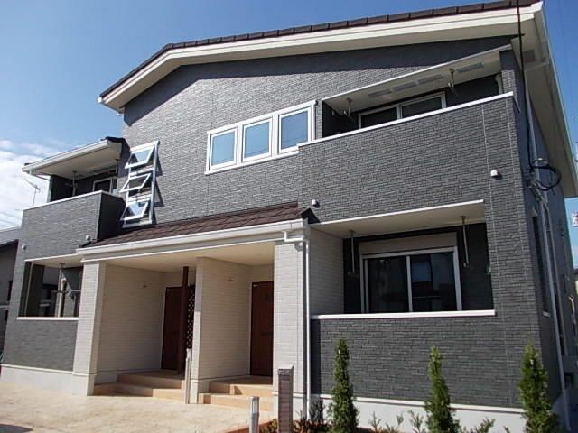 写真:その他物件の写真01