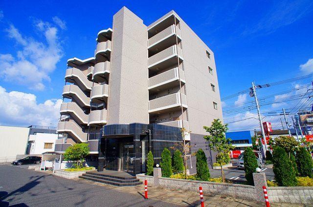 写真:その他物件の写真01