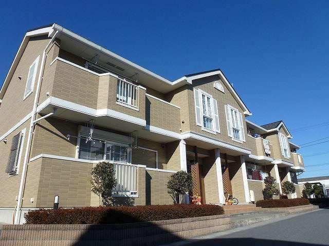 写真:その他物件の写真01