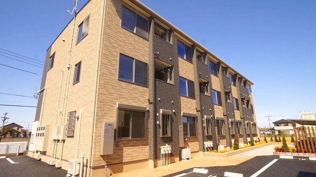 写真:その他物件の写真01