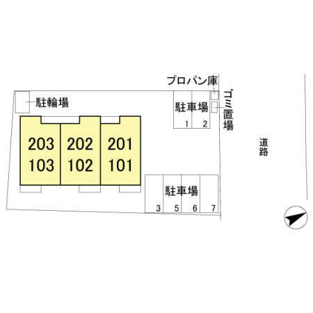 写真:その他物件の写真02
