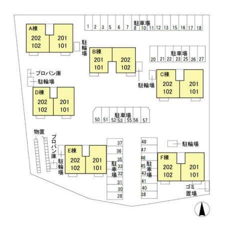 写真:その他物件の写真02