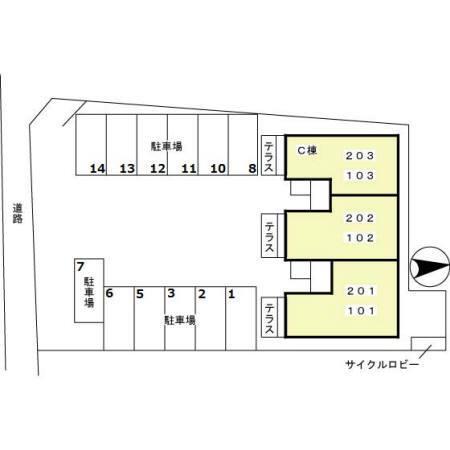 写真:その他物件の写真02