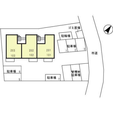 写真:その他物件の写真02