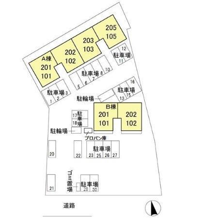 写真:その他物件の写真02