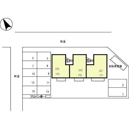 写真:その他物件の写真02