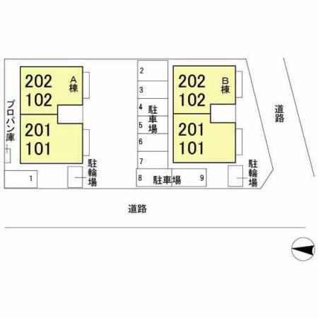 写真:その他物件の写真02