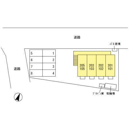 写真:その他物件の写真02