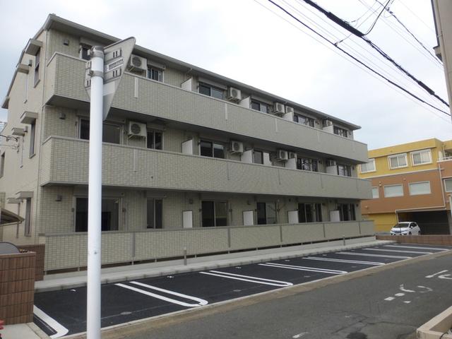 写真:その他物件の写真01