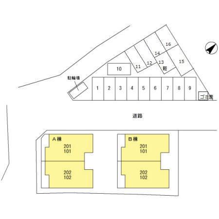 写真:その他物件の写真02