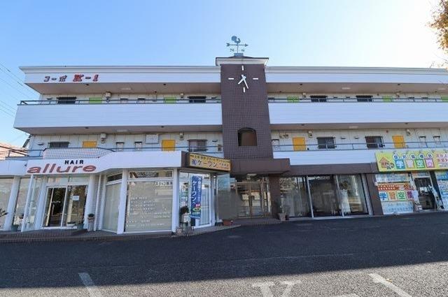 写真:その他物件の写真01