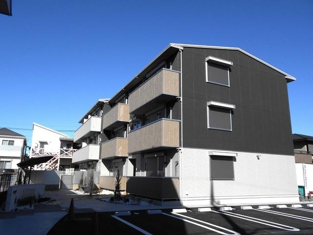 写真:その他物件の写真01