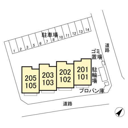 写真:その他物件の写真02