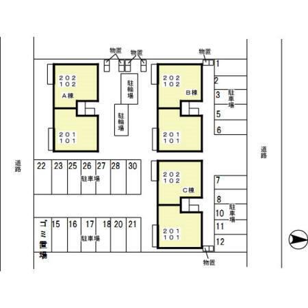 写真:その他物件の写真02
