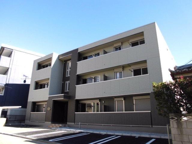 写真:その他物件の写真01