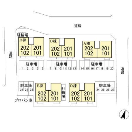 写真:その他物件の写真02