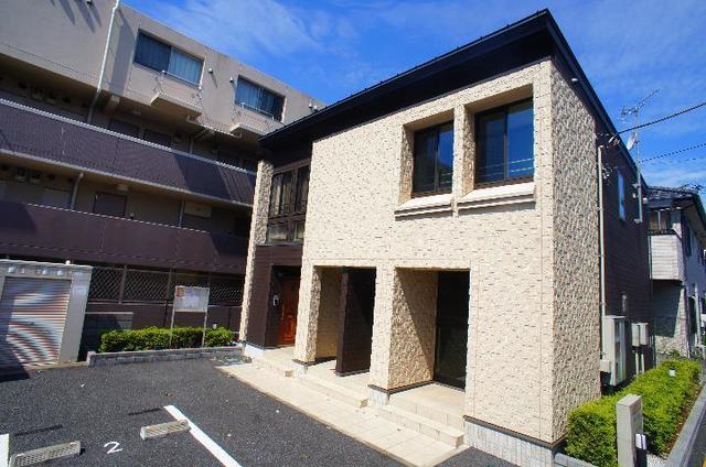 写真:その他物件の写真01