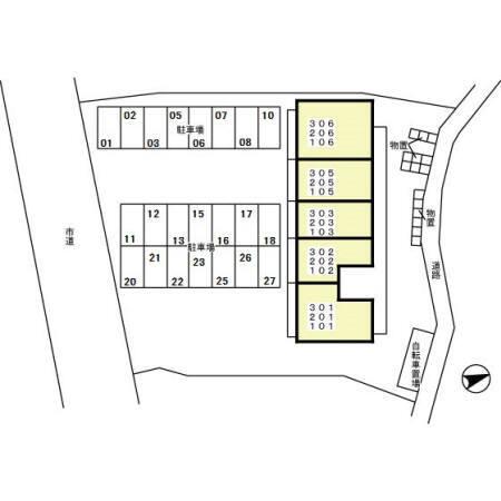 写真:その他物件の写真02