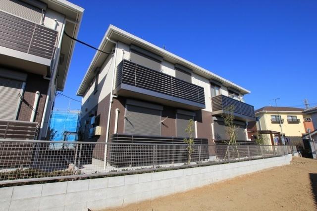 写真:その他物件の写真01