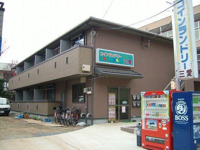 写真:その他物件の写真01