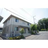 積水ハウス施工