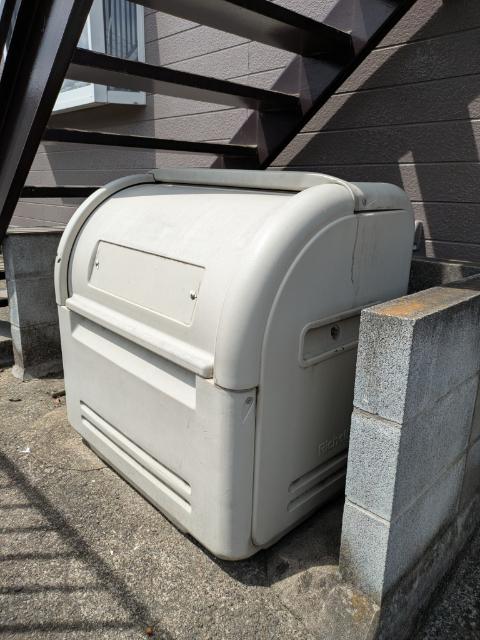 カーサ東松山C（108） その他