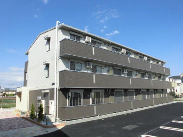 写真:その他物件の写真01