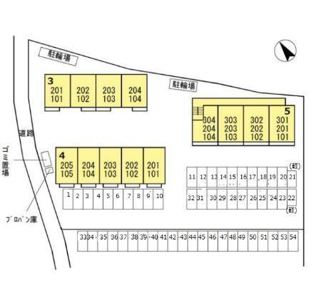 写真:その他物件の写真02