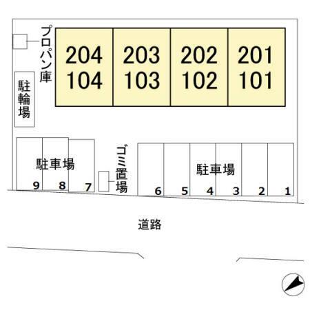 写真:その他物件の写真02