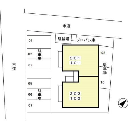 写真:その他物件の写真02