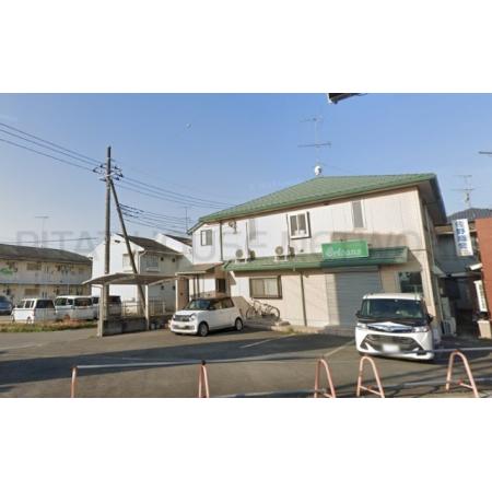 外観写真1