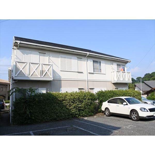 積水ハウス施工