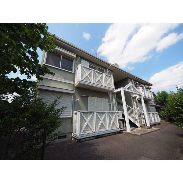 積水ハウス施工