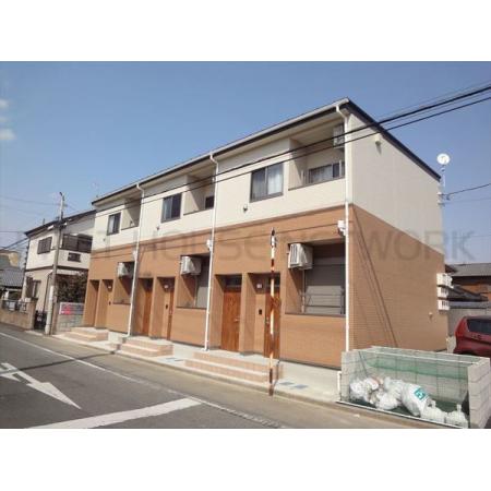 外観写真1