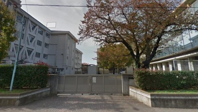 周辺環境画像
