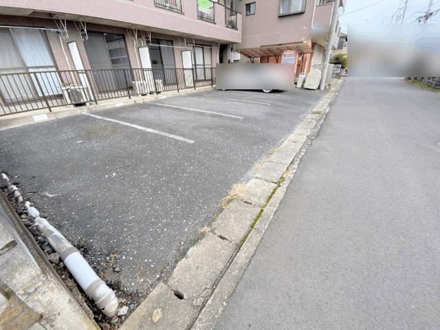 Ｍプラザ５六軒町 物件画像