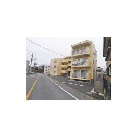 外観写真1