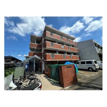外観写真1