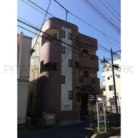 外観写真1