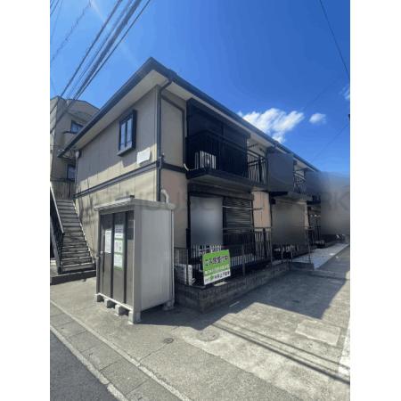 外観写真1