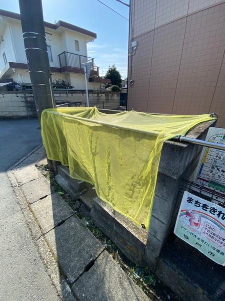 GEOX　C 物件画像