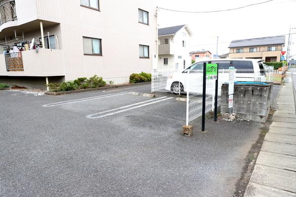 レジェン六反マンション 物件画像